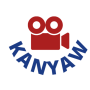 icon Kanyaw Learning Video(Kanyaw Learning Video
)