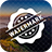 icon WaterMark(Watermark Maker: tekst op foto
) 1.0