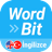 icon net.wordbit.entr(WordBit Nederlands Afvallen) 1.6.0.74