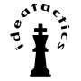 icon IdeaTactics Free(schaaktactieken - Ideatactics)