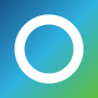 icon Opal Transfer(Opal Transfer: Geld verzenden App)