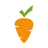 icon Vitamin Check(Vitaminecheck: tekort Diag) 1.7