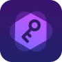 icon Share Vpn - Fast&Secure (Share VPN - Fast Secure
)