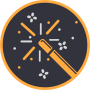 icon GC Wizard (GC Wizard
)