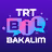 icon com.trt.bilbakalim(TRT Raad eens wat) 2.84