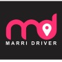 icon Marri Driver(Driver
)