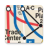 icon NYC Subway Map(Kaart van NYC Metro: offline MTA) 4.0.0
