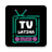 icon TV Latina(TV Latina
) 0.11