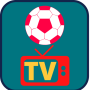 icon Football Live TV HD 2022 (Voetbal Live TV HD 2022
)