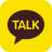 icon KakaoTalk(KakaoTalk: Messenger) 10.3.1