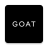 icon GOAT(GOAT – Sneakers Apparel) 1.61.4