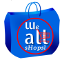 icon We All Shop(We kopen allemaal
)