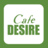 icon Cafe DesireWholesale(CD - Groothandel) 1.2