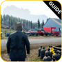 icon Ranch simulator Guide(Ranch Simulator Help
)