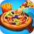icon Food Voyage(Food Voyage: Fun Cooking Games) 2.0.2