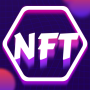 icon NFT Show(NFT Show - Creator voor OpenSea
)