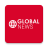 icon Global News(Wereldwijd nieuws - Breaking News App) 5.3