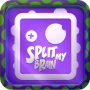 icon SplitMyBrain(Splitsen van mijn brein)