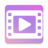 icon Video Studio(Video Studio
) 1.0