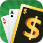 icon Solitaire-Cash Real Money Clue (Solitaire-Cash Real Money Clue
)