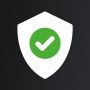 icon Secure VPN(Secure VPN - Private Proxy)