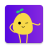 icon PotatoVPN(VPN PotatoVPN - WiFi Proxy) 62.6.4