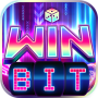 icon Winbit(Winbit: Slots, Tài Xỉu, Nổ Hũ Offroaders
)