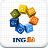 icon com.inglife.mcustomer(ING Life Mobile Center) 1.1.3