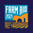icon Farm Aid(Farm Aid 2023) 15