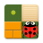 icon BoxMove(Box Verplaats [Sokoban]) 1.25
