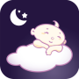 icon com.jbaby.bedtime(JOHNSON'S® BEDTIME™)