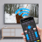icon Smart Tv Remote(Smart TV Afstandsbediening) 1.2.4