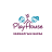 icon playhouse(Playhouse Bestel) 1.0.0