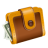 icon Simple Money(Geld wasserij) 1.4