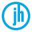 icon JHMobile(JH Mobile) 4.1.2
