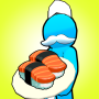 icon MySushibar(My Sushi Bar
)