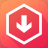 icon iTube(iTube: Video Downloader) 4.3
