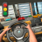 icon Car School driving(Rijden spellen 3D
) 1.1.5