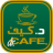 icon dr.CAFE Coffee(dr.CAFE Koffie) 1.9.58