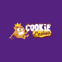 icon Cookie Casino (Cookie Casino
)