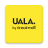 icon UALA(Uala: Boek schoonheidsafspraken) 5.5.20