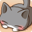 icon CatRoom(- Leuke kattenspellen) 3.0.14