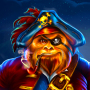 icon Pirates Chest(Pirates Chest
)