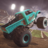icon PMTrucks(RC Trucks Racing Monster Jam3D
) 1.5