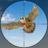 icon Bird Hunting(Vogeljager 3D Jachtspellen) 3.0