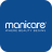 icon Manicare(Manicare
) 33.0.0