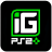 icon Igames PS2(IGAMS PS2-) 1.0.18