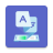 icon Gaminik(Gaminik: Auto Screen Translate) 4.0.1