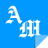 icon Altoona Mirror 2.9.2