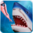 icon Shark Simulator 2019(Shark Game Simulator) 2.3